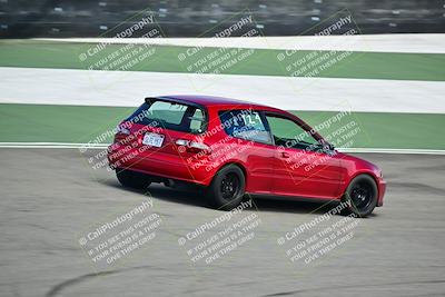 media/Sep-27-2025-Speed Ventures (Sat) [[6606706ef0]]/Red group/The Bowl/